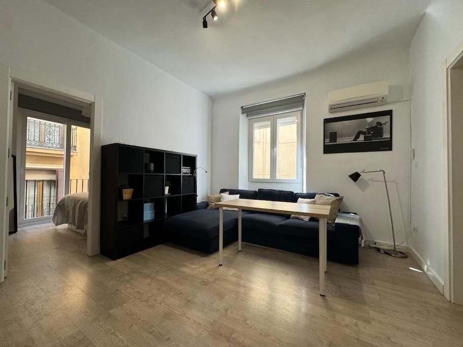 Apartment Dreaming Santa Teresa - Free Parking Granada