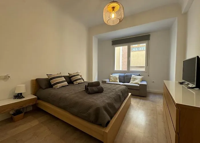 Dreaming Santa Teresa - Free Parking